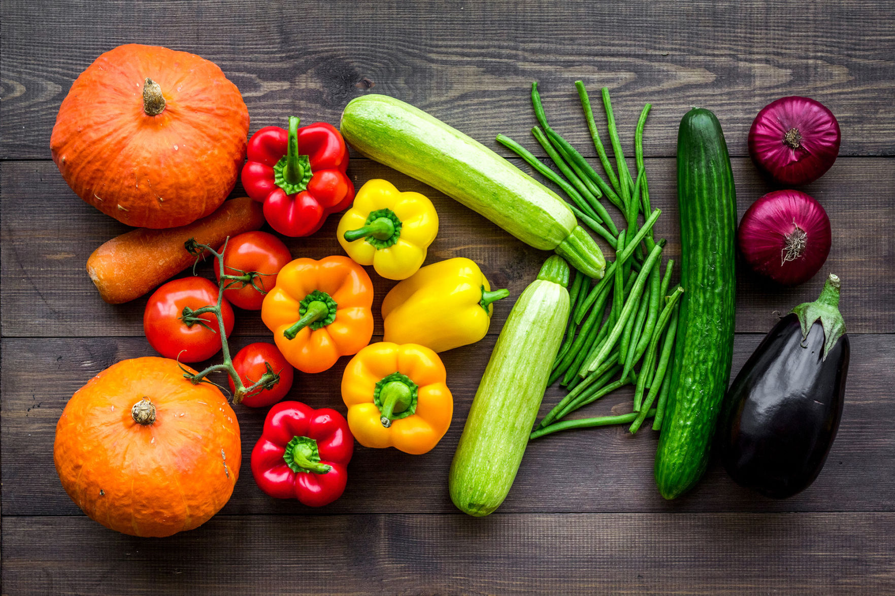 Whole30
